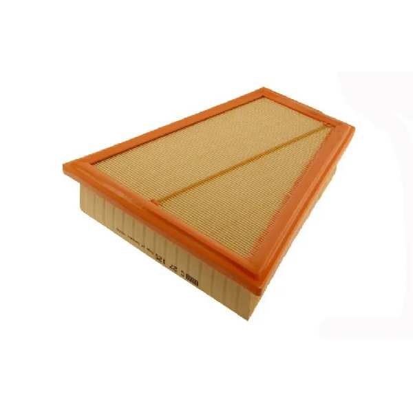 تصویر محصول فیلتر هوا بی ام و Z4 28 سال 2014